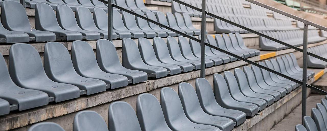 Против строительства стадиона LASK возле австрийского Линца собрали 8 890 подписей