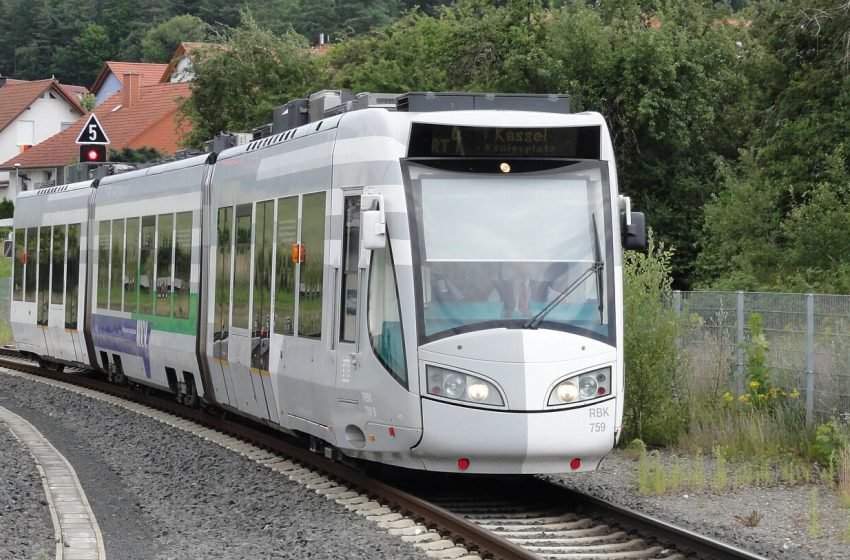  Власти австрийского Линца спорят о новой подземной ветке трамвая