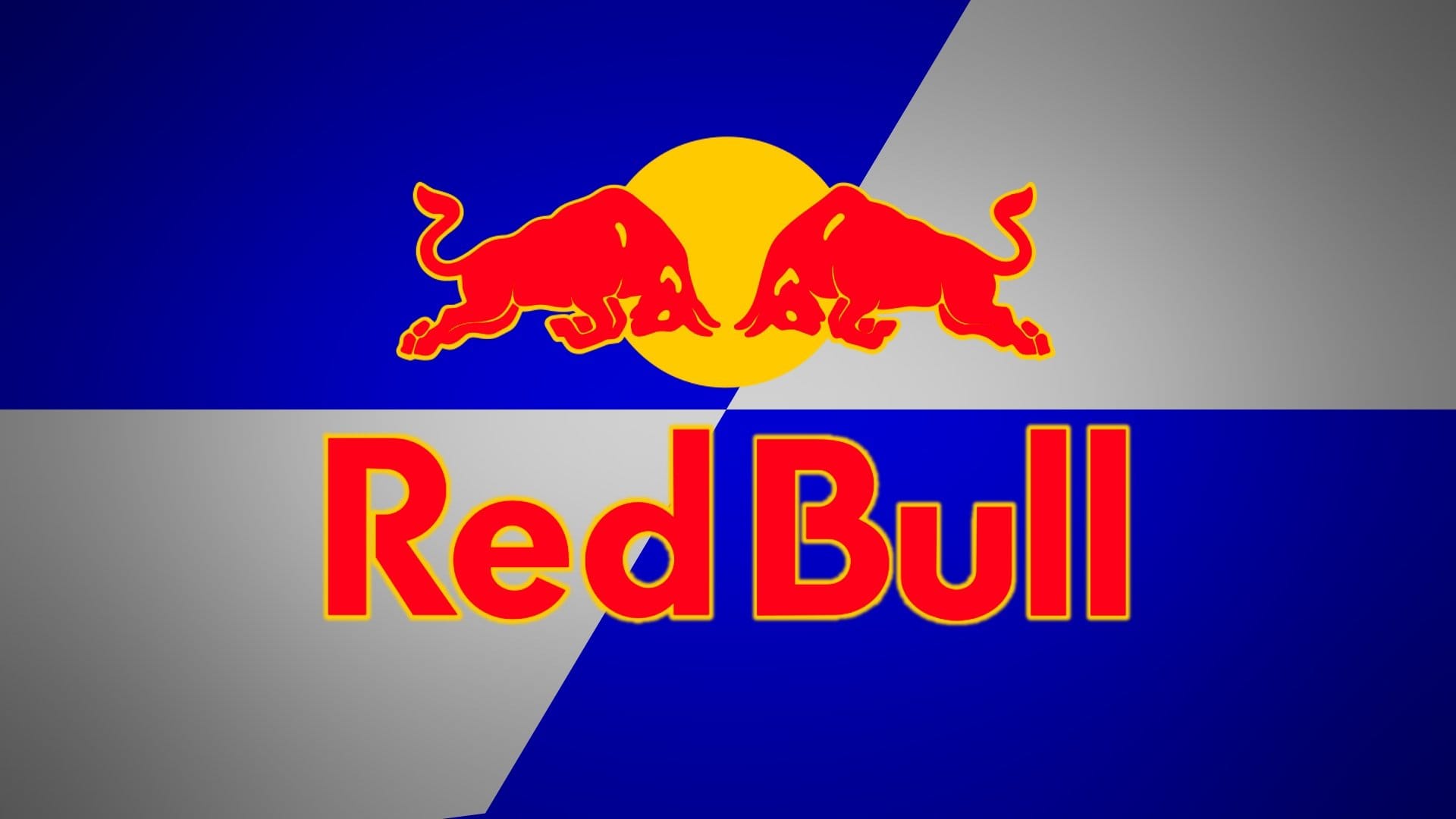 Red Bull в 2019 году остался самым ценным брендом Австрии