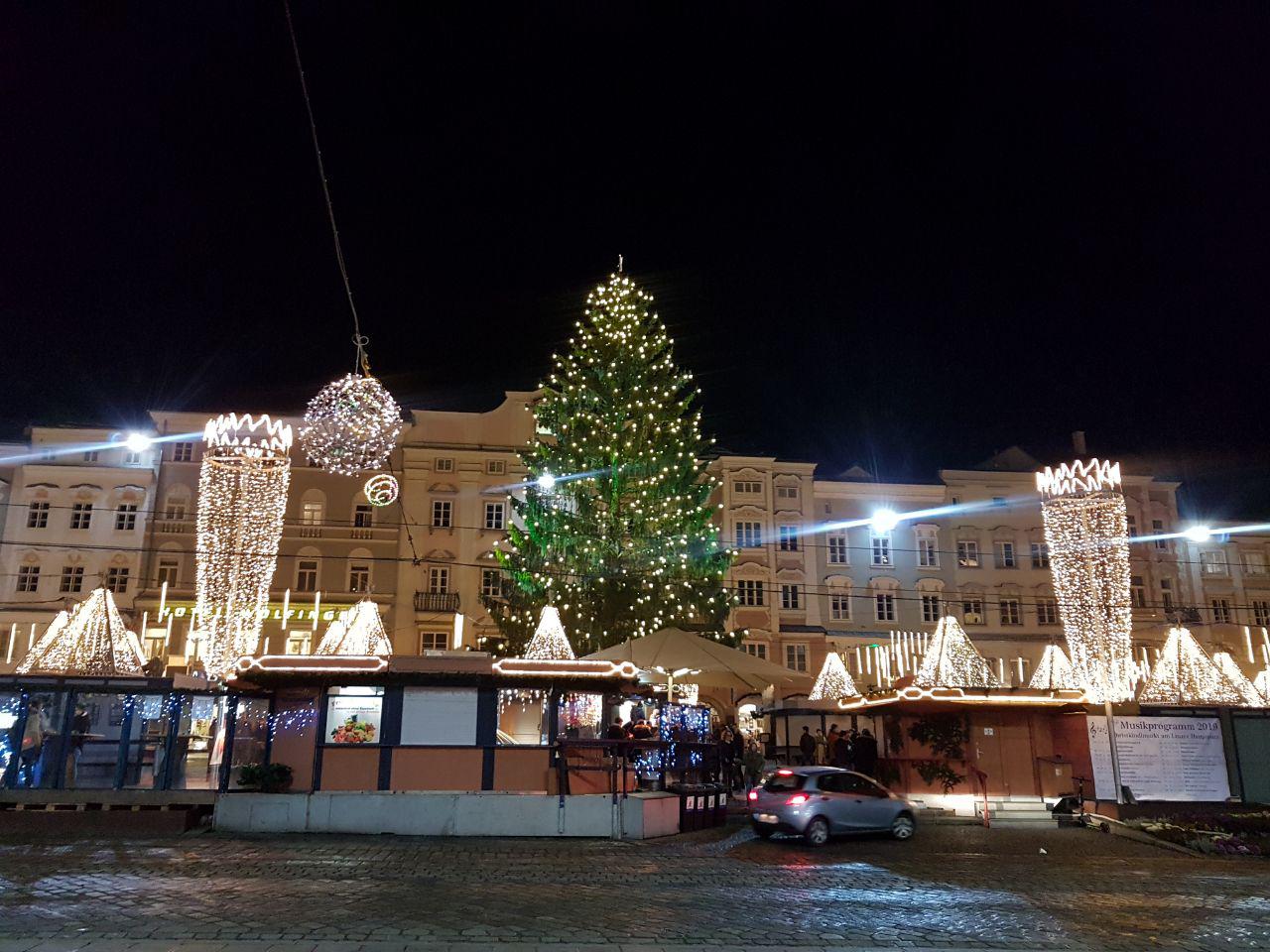 Новый Год Главный Праздник Новый Год Главный Праздник