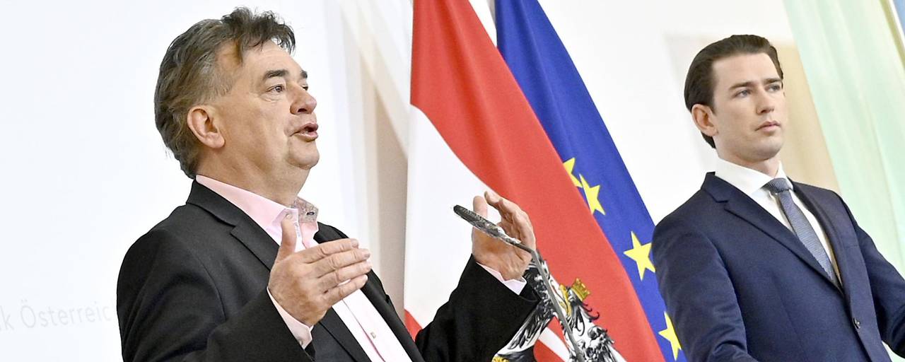 количество тестов на коронавирус