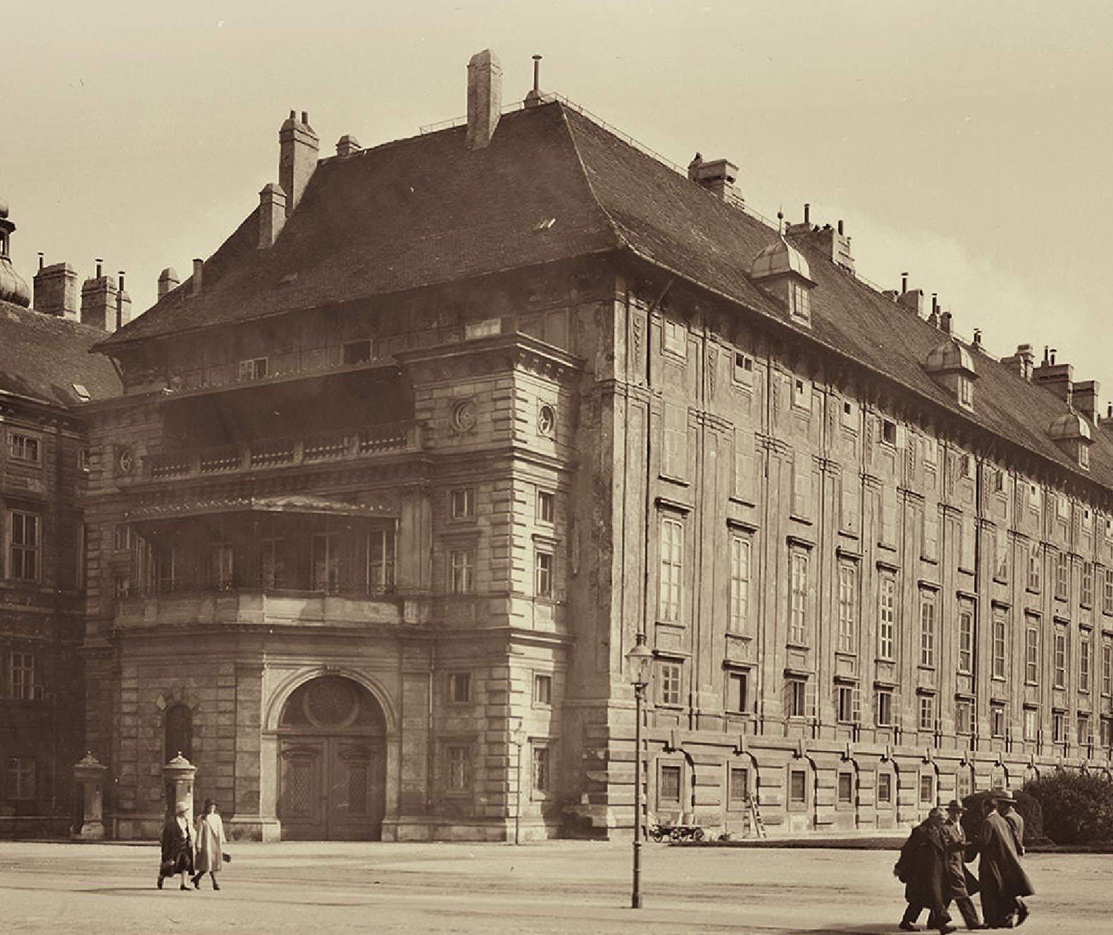 Deutscher Klub 2