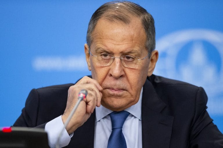 СМИ Австрии: Россия и Китай хотят защитить Иран от санкций США