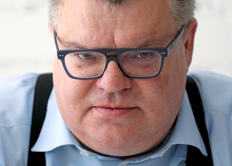СМИ Австрии: Выборы в Минске распространяется на Москву