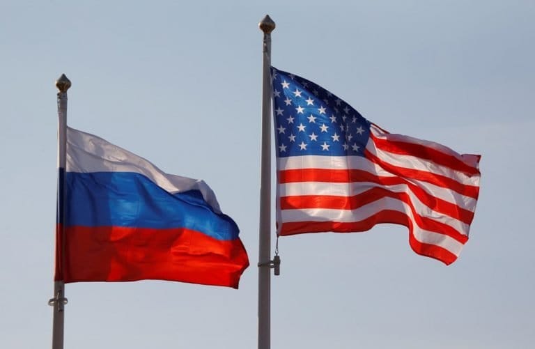 СМИ Австрии: Россия угрожает США в случае ввода войск в Польшу