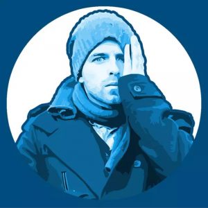 Emigram — авторские статьи на русском языке об эмиграции