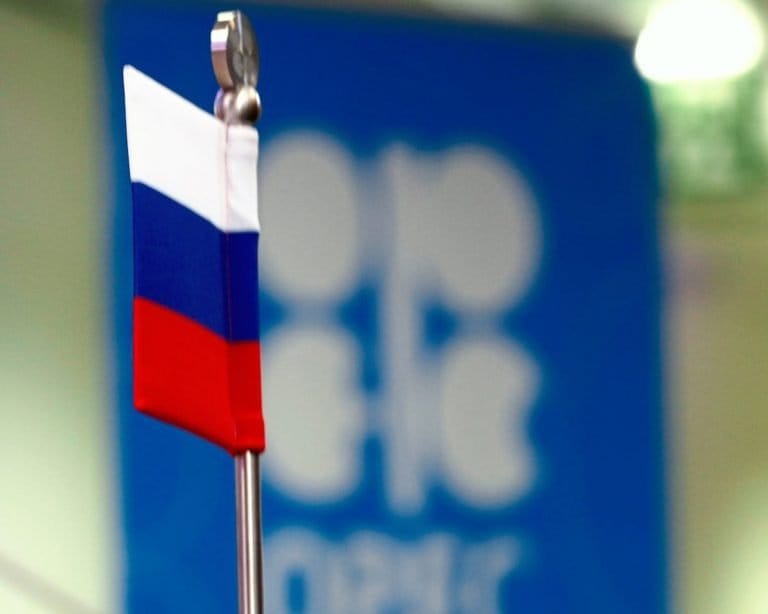 СМИ Австрии: Москва в споре о российском шпионаже высылает австрийцев из России