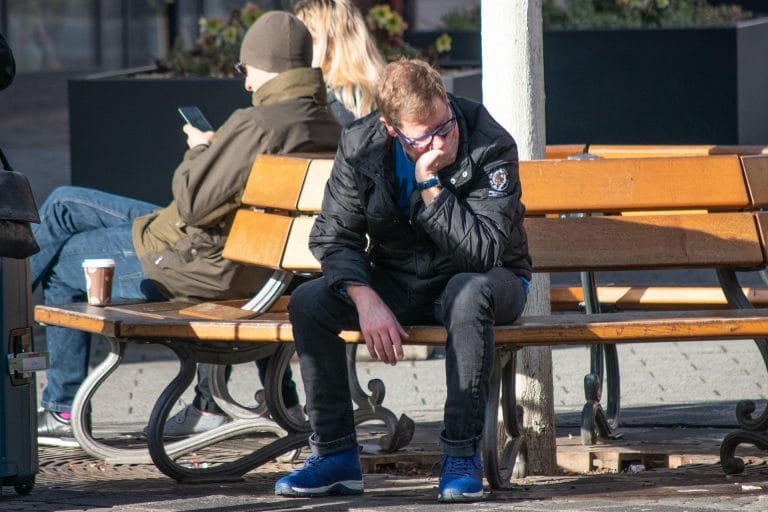 СМИ Австрии: квалифицированных рабочих не хватает, несмотря на высокий уровень безработицы