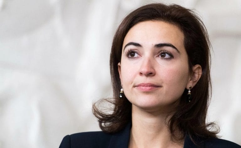 СМИ Австрии: закон против «онлайн-ненависти». Штраф до 10 миллионов евро