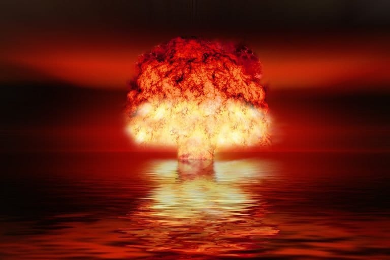 СМИ Австрии: договор о разоружении «Новый старт». США видят согласие, Россия настроена скептически
