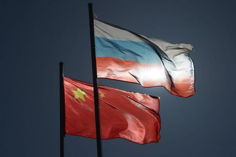 СМИ Австрии: Китай, Куба и Россия избраны в Совет ООН по правам человека