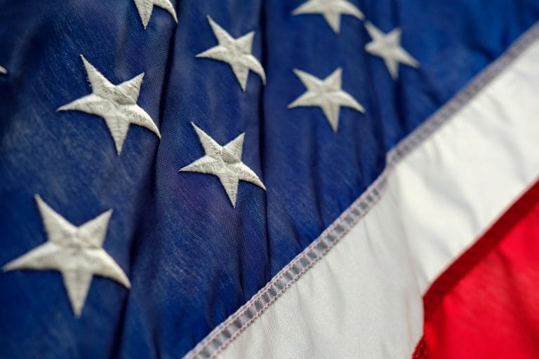 СМИ Австрии: сложное отношение Европы к авторитарной Америке при Трампе