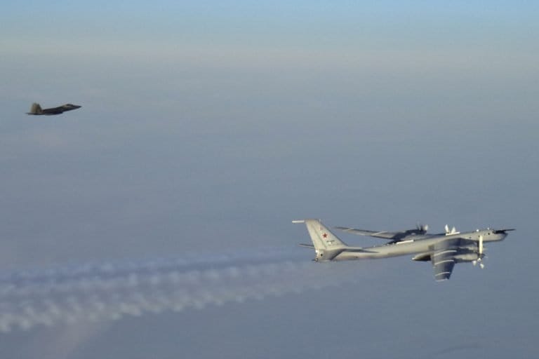 СМИ Австрии: США отказываются от соглашения о военных наблюдательных полётах