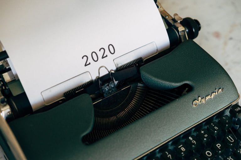 О чём писали австрийские СМИ в 2020 году
