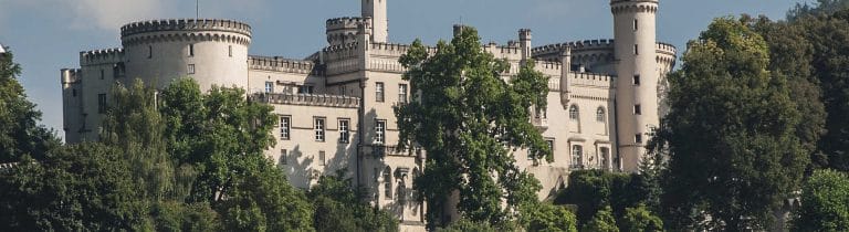 История австрийского города Вольфсберг, который до 2019 года «почитал» Гитлера