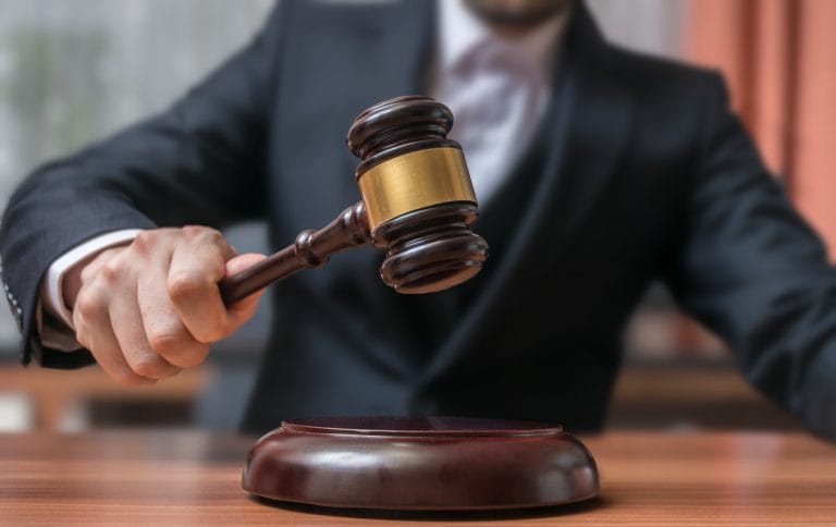 Чаша на блошином рынке за 35 долларов стоит 500 000 долларов