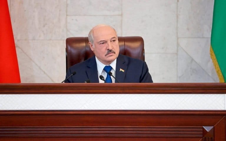СМИ Австрии: Сталинизм в современном мире