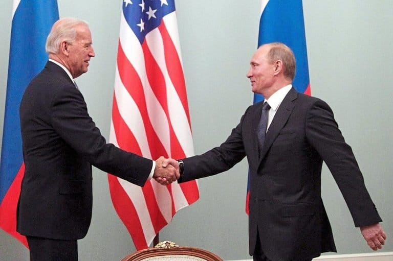 США не хотят снова присоединяться к Договору по открытому небу, Россия называет это решение «разочаровывающим»