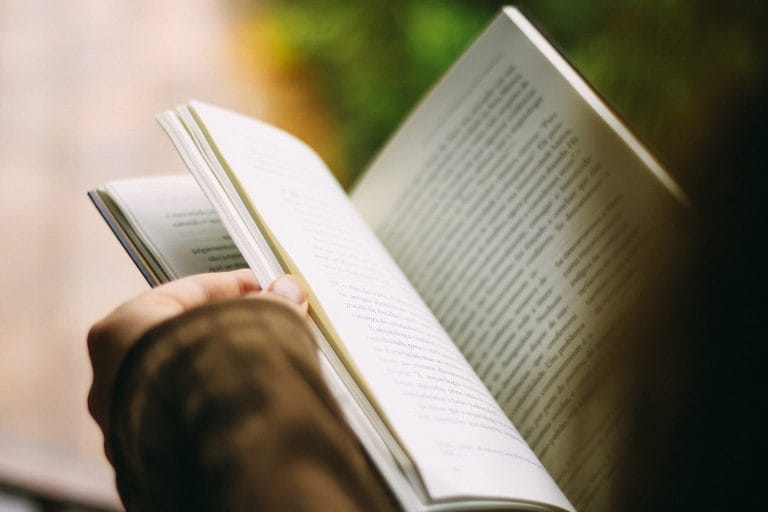 СМИ Австрии: вышло критическое издание «Майн кампф»