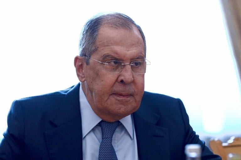 СМИ Австрии: Лавров разочарован саммитом Путин — Байден