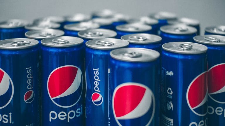 СМИ Австрии: Pepsi меняет рецепт напитка