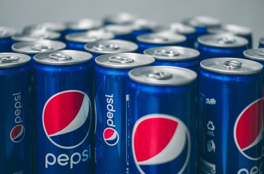  СМИ Австрии: Pepsi меняет рецепт напитка