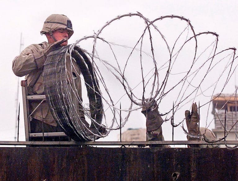 СМИ Австрии: американское фиаско в Афганистане через 20 лет после вторжения