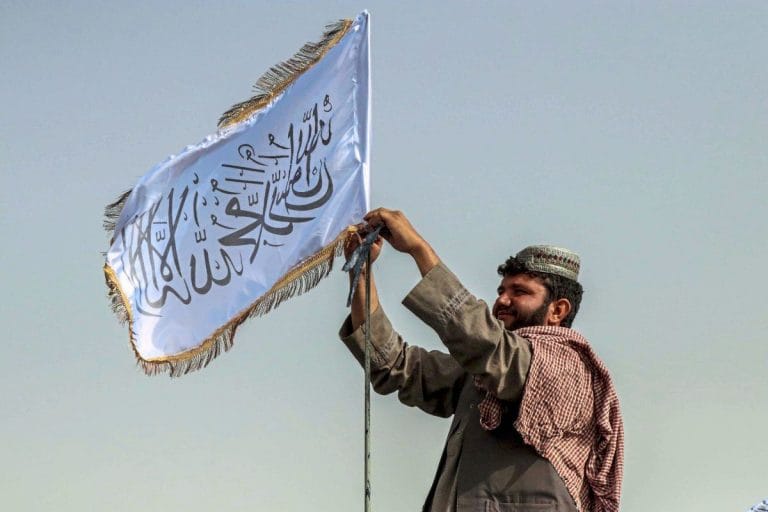 СМИ Австрии: Россия неоднозначно относится к талибам — по уважительным причинам