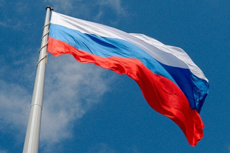 СМИ Австрии: «Мужское государство» — россияне суши не едят