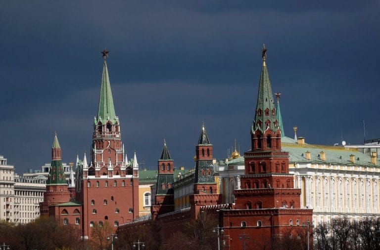 СМИ Австрии: парламент ЕС критикует коррумпированный «режим», Россия возмущена
