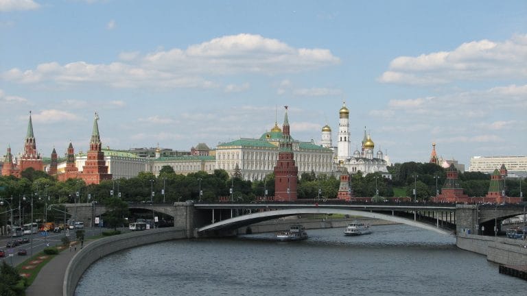 СМИ Австрии: за убийством Литвиненко стоит Россия