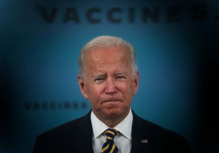 СМИ Австрии: почему дела у президента США не идут хорошо?
