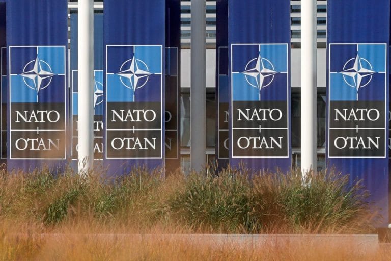 СМИ Австрии: Россия угрожает НАТО последствиями, если Украина вступит в военный альянс