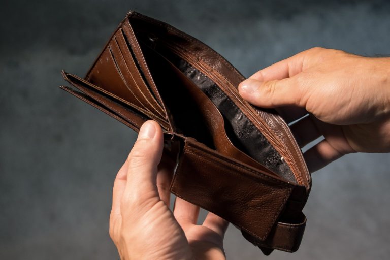 СМИ Австрии: продукты подорожали в разы!