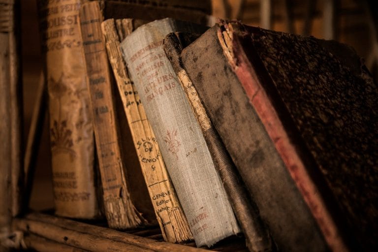 Барон Эрнст Мария Иоганн Карл фон Фейхтерслебен — знаменитый австрийский врач