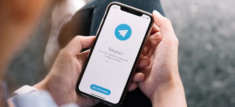 Правые экстремисты Австрии и мифы о заговоре — критика Telegram