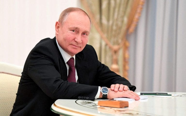 СМИ Австрии: Москва грозит признать сепаратистов на востоке Украины