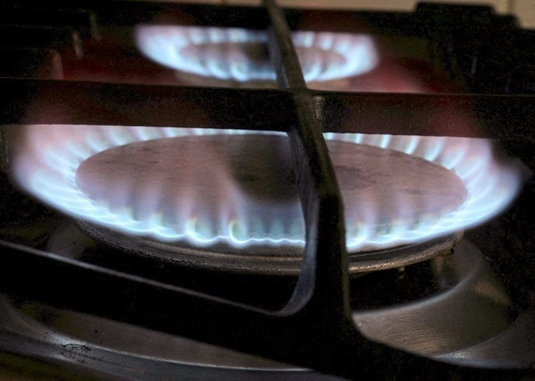 Вена об украинском конфликте: Австрия должна диверсифицировать поставки газа