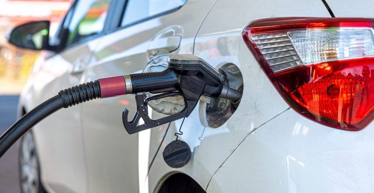СМИ Австрии: ЕС перестанет импортировать российские нефть и газ после 2027 года