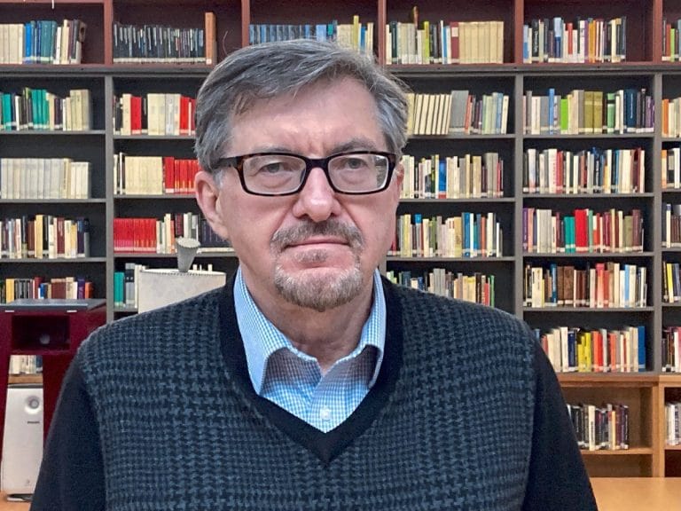 СМИ Австрии: «Это поворотный момент в европейском мышлении», — историк Плохий о спецоперации в Украине