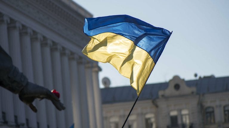 СМИ Австрии: спецоперация Путина закончится в этот день?