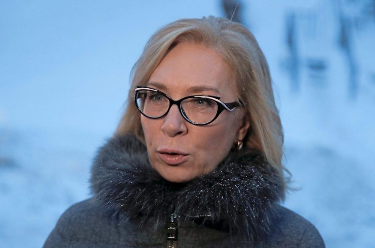 СМИ Австрии: по следам военных преступлений в Украине