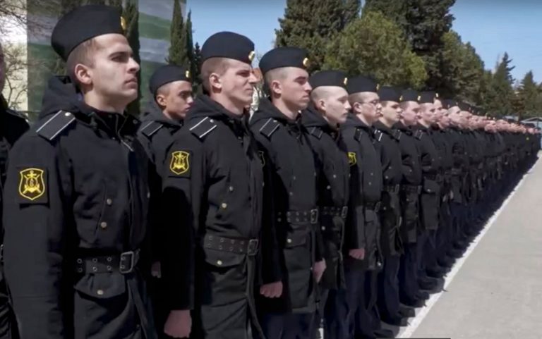 СМИ Австрии: судьба русских сыновей