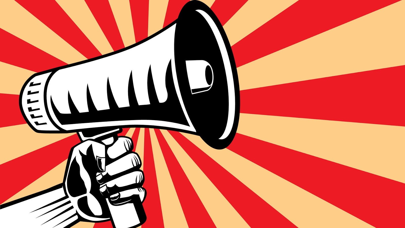 НКО ответили фактчекингом на атаки FPÖ: «Это нападение на миллионы австрийцев»