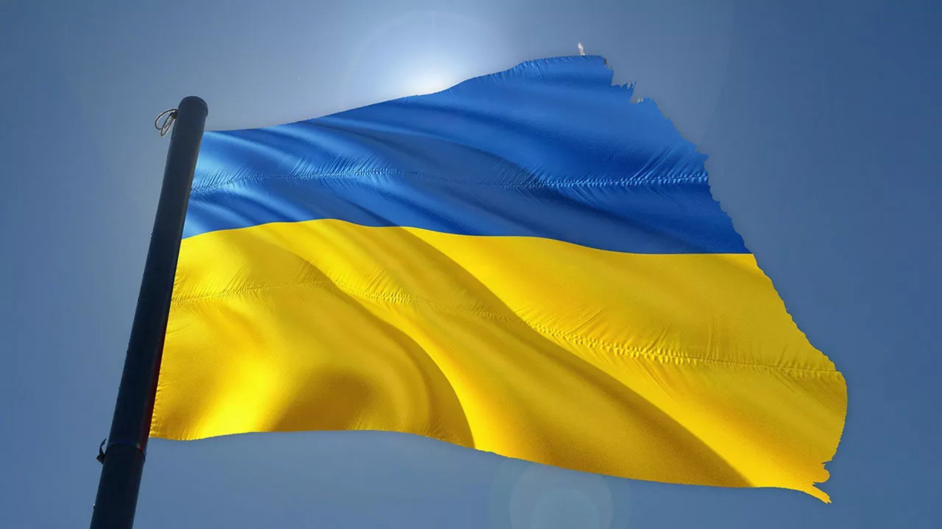 СМИ Австрии: обещанная поддержка инициатив для беженцев из Украины