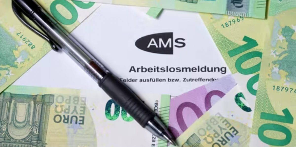 Новые меры против инфляции в Австрии
