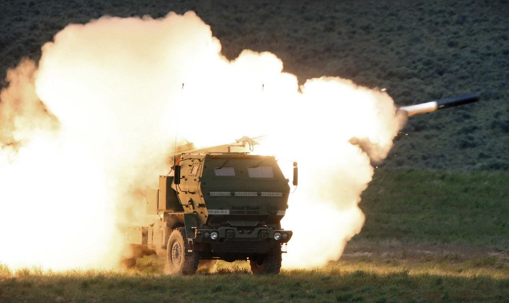 Военные эксперты Австрии считают возможным сохранить Украину в прежних границах