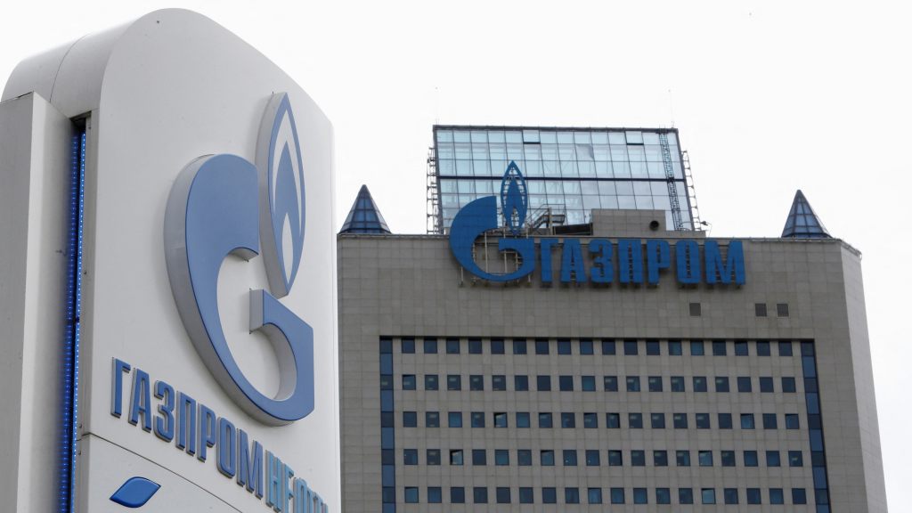 СМИ Австрии: зимой цены на бензин могут вырасти на 60 процентов