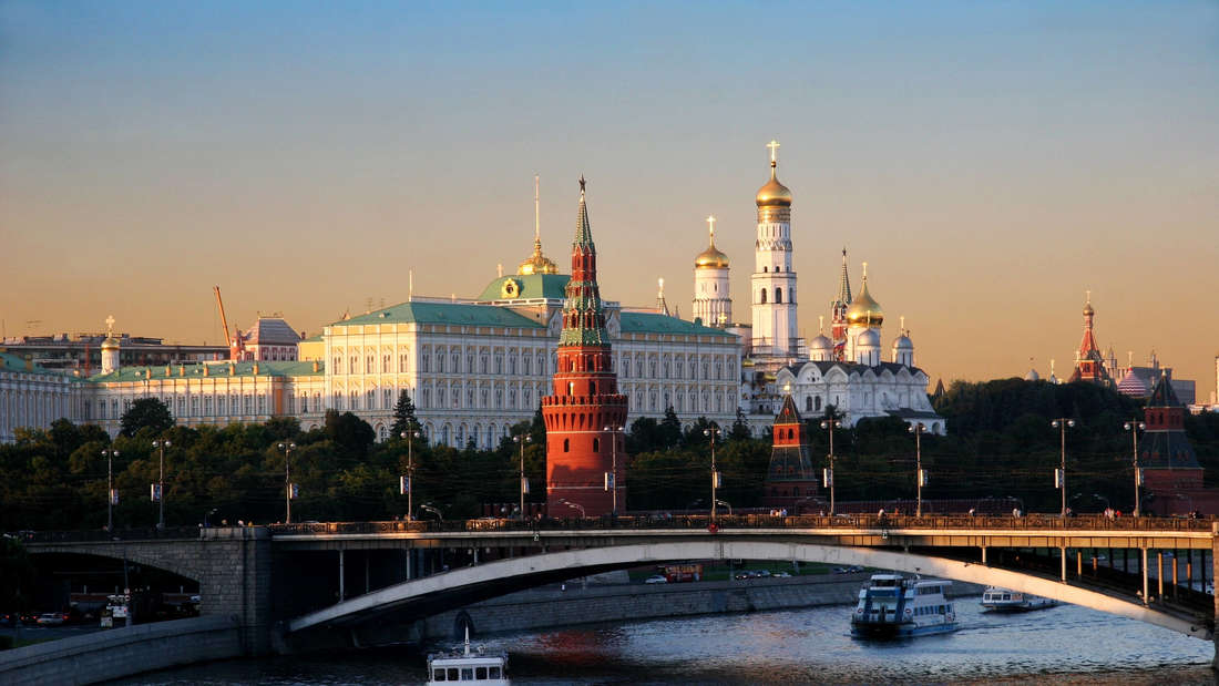 СМИ Австрии: Длинный список загадочных смертей в России