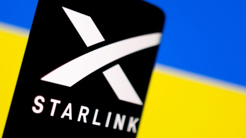 СМИ Австрии о спецоперации в Украине: Россия угрожает атаковать спутники